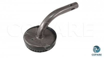 QUEMADOR FERRO 11578001
