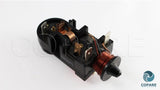 RELAY TERMICO DANFOSS 1/6