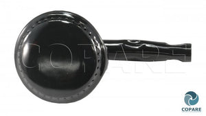 QUEMADOR FLAMINETA 16 CMS ESVA0555C2-XEST045