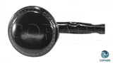 QUEMADOR FLAMINETA 16 CMS ESVA0555C2-XEST045