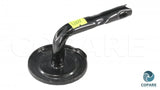 QUEMADOR FLAMINETA 16 CMS ESVA0555C2-XEST045