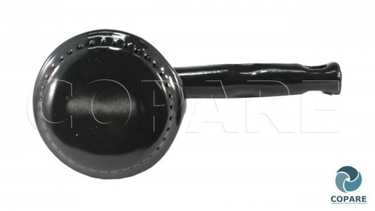 QUEMADOR FLAMINETA 18 CMS ESVA0555C4