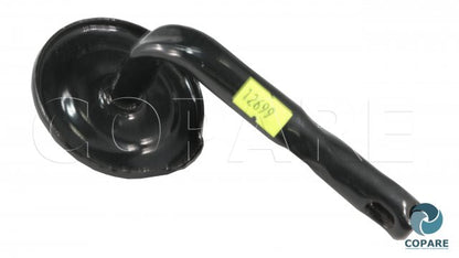 QUEMADOR FLAMINETA 18 CMS ESVA0555C4