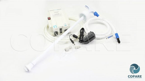 BOMBA DISPENSADOR DE AGUA FLOJET W910010032