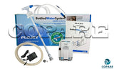 BOMBA DISPENSADOR DE AGUA FLOJET W910010032