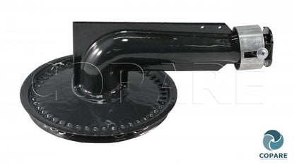 QUEMADOR VENTURY P/CALENTADOR IUSA 372498