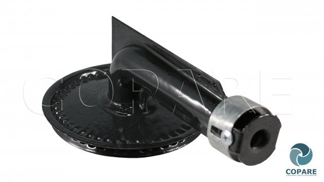 QUEMADOR VENTURY P/CALENTADOR IUSA 372498