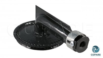 QUEMADOR VENTURY P/CALENTADOR IUSA 372498