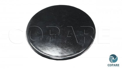 TAPA QUEMADOR MABE 3 PULGADAS 3 PERNOS WS01F02507