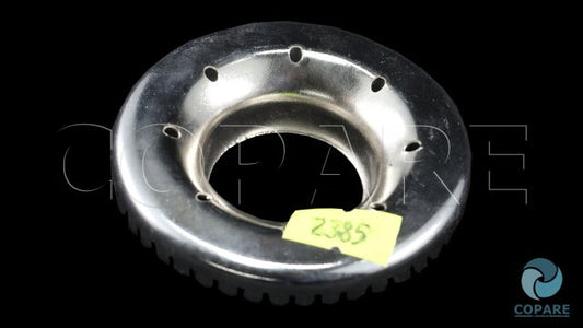TAPA QUEMADOR MABE ANTIGUO HECHIZO