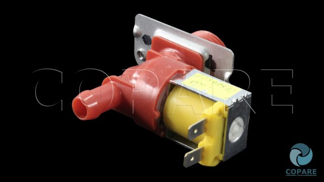 ELECTROV. LAV. AMAZONA SENCILLA  WW01F00364