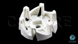 COPLE VASO LIC. TOP