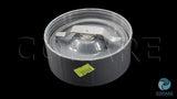 CUCHILLA NUTRIBULLET TIPO B GRANDE PARA SEMILLAS