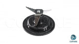 DIAFRAGMA HAMILTON STRONG 990144900