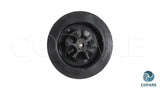 DIAFRAGMA HAMILTON STRONG 990144900