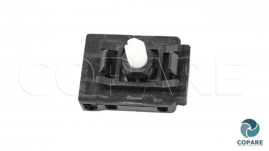 INTERRUPTOR VENTILADOR FREAL MAN RCAF000003014