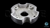 CORONA DE PLASTICO P/LI-3
