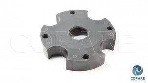 CORONA DE PLASTICO P/LI-5