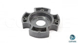 CORONA DE PLASTICO P/LI-5