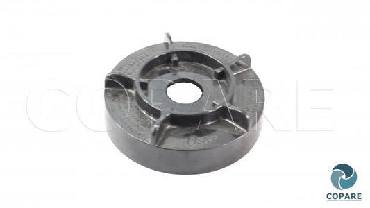 PORTAVASO OSTER XPERT 164173001090