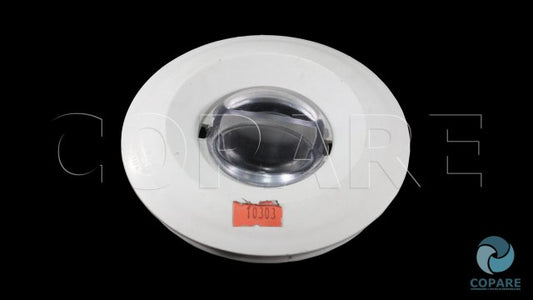 TAPA VASO SLOPE ORIGINAL