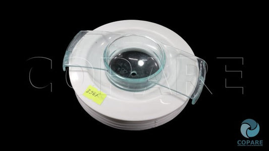 TAPA VASO TOP HR 1234