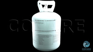 GAS DUPONT SUVA 134 CIL. 13.6 KG