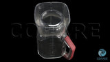 VASO PLASTICO OSTER XPERT 164168000000