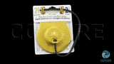 PERA DE DESCARGA FLAPPER P-B6025