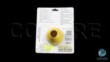 PERA DE DESCARGA FLAPPER P-B6025
