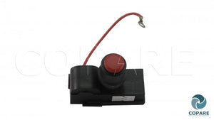 MODULO DE PILAS PARA BOILER ELECTRICO 206390 /XEST066