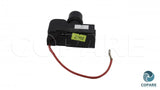 MODULO DE PILAS PARA BOILER ELECTRICO 206390 /XEST066