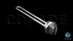 RESISTENCIA PARA BOILER ELECTRICO 1750 WATTS