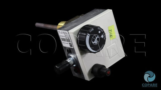 TERMOSTATO CINSA C/ENCEND P/BOILER AC20600171 SIT
