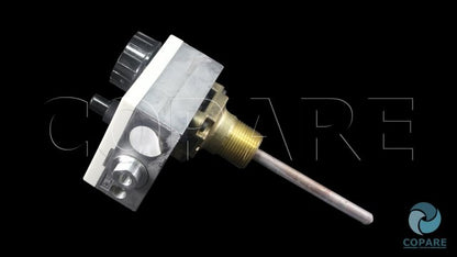 TERMOSTATO CINSA C/ENCEND P/BOILER AC20600171 SIT