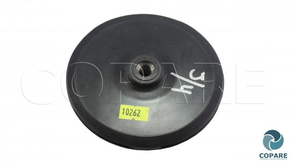 IMPULSOR BALSI 3/4