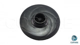 IMPULSOR BALSI 3/4