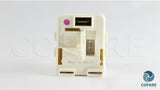 RELAY CON TERMICO INTEGRADO MABE WR01F01682