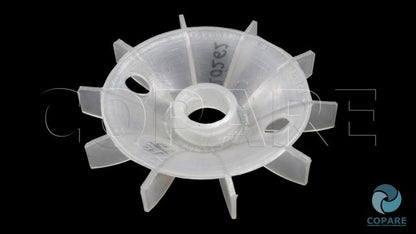 VENTILADOR NAVIA DE PISO TURBO CFN2020 V2