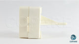 RELAY CON TERMICO INTEGRADO MABE WR01F01682