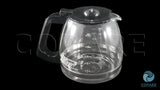 JARRA CAFETERA HAMILTON TERM 4387/88174