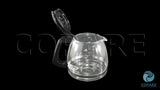 JARRA CAFETERA HAMILTON TERM 4387/88174