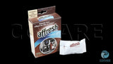 LIMPIADOR DE CAFETERA WHIRLPOOL