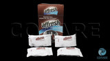 LIMPIADOR DE CAFETERA WHIRLPOOL