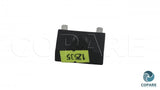CAPACITOR 1.5 MFD 450 V PARA CLIMA