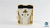 RELAY CON TERMICO INTEGRADO MABE WR01F01682