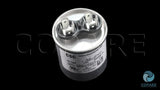 CAPACITOR 20 MFD 250 V. 15-0680-7