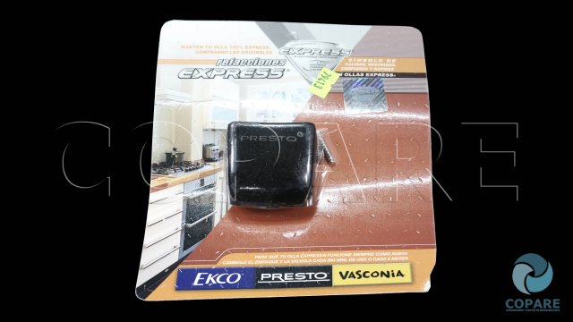 ASA TAPA PRESTO 17 21 L IMPORTADA 9979550