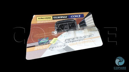 ASA TAPA PRESTO 17 21 L IMPORTADA 9979550
