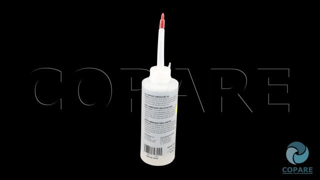 ACEITE LUBRICANTE APLICACION GRAL.